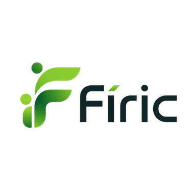 Firic
